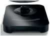 Электрический чайник Bosch TWK7203