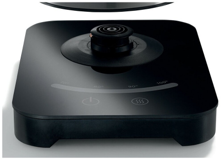Электрический чайник Bosch TWK7203