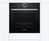 Электрический духовой шкаф Bosch HBG675BB1