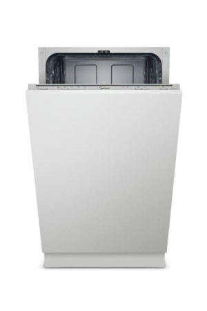Встраиваемая посудомоечная машина Midea MID45S100