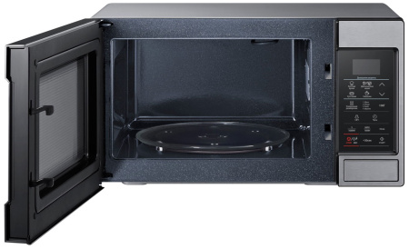 Микроволновая печь Samsung ME83MRTS