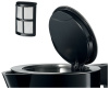Электрический чайник Bosch TWK7203