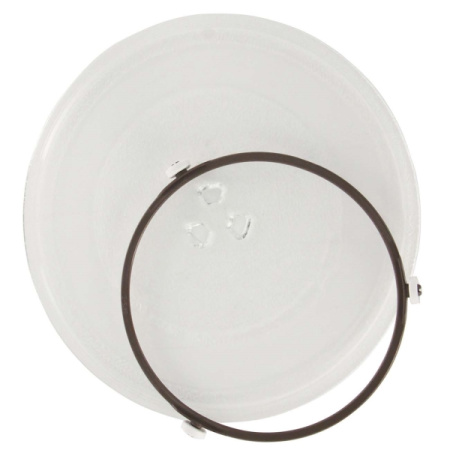 Микроволновая печь Midea MM720CPI