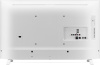 Телевизор LG 32LM6390 32" (2019)