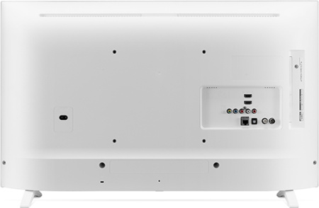 Телевизор LG 32LM6390 32" (2019)