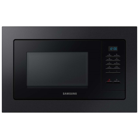 Микроволновая печь встраиваемая Samsung MS20A7013AB