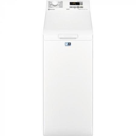 Стиральная машина Electrolux PerfectCare 600 EW6T5R061