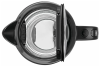 Чайник Bosch TWK70B03