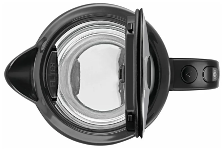 Чайник Bosch TWK70B03