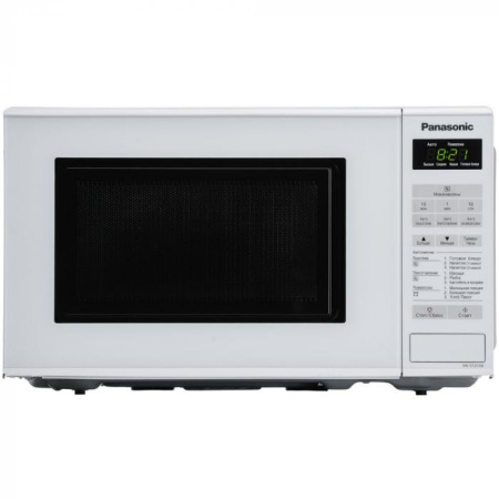 Микроволновая печь Panasonic NN-ST251WZPE