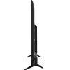 Телевизор 55" Hisense 55A6BG (2022)