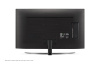 Телевизор NanoCell LG 49SM9000 49" (2019) Телевизор NanoCell LG 49SM9000 49" (2019)