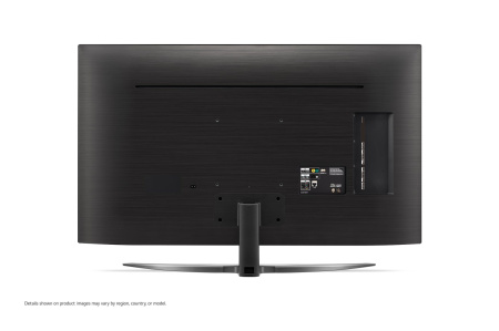 Телевизор NanoCell LG 49SM9000 49" (2019) Телевизор NanoCell LG 49SM9000 49" (2019)