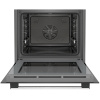Электрический духовой шкаф Bosch HBG538ES6R