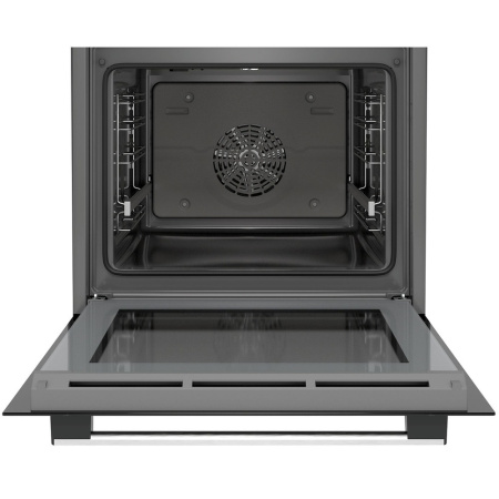 Электрический духовой шкаф Bosch HBG538ES6R