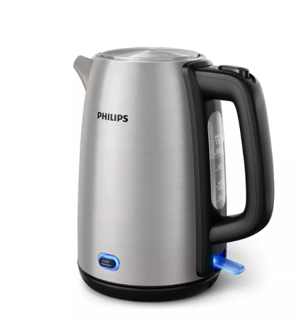 Чайник Philips HD9353/90