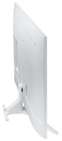 Телевизор Samsung UE50TU8510U 50" (2020)