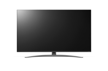 Телевизор NanoCell LG 49SM9000 49" (2019) Телевизор NanoCell LG 49SM9000 49" (2019)