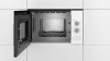 Микроволновая печь встраиваемая Bosch BFL520MW0