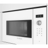 Микроволновая печь встраиваемая Bosch BFL524MW0