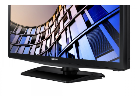 Телевизор Samsung UE28N4500AU 28" (2018)