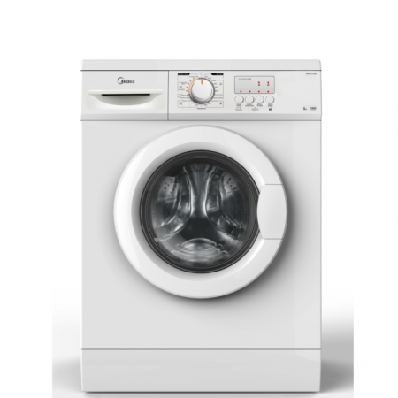 Стиральная машина Midea WMF-510E