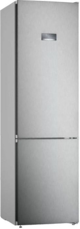 Холодильник Bosch KGN39VL25R