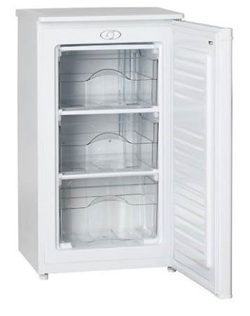 Морозильник ATLANT М 7402-100 Морозильник ATLANT М 7402-100