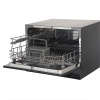 Посудомоечная машина Electrolux ESF2400OK Посудомоечная машина Electrolux ESF2400OK