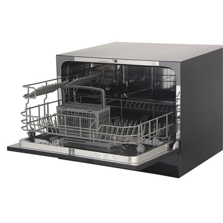 Посудомоечная машина Electrolux ESF2400OK Посудомоечная машина Electrolux ESF2400OK
