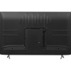 Телевизор 55" Hisense 55A6BG (2022)