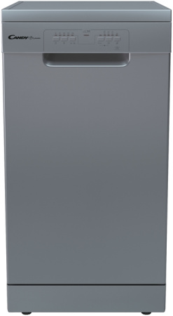 Посудомоечная машина Candy CDPH 2L952X-08