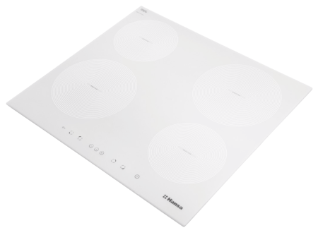 Индукционная варочная панель Hansa BHIW68308 Индукционная варочная панель Hansa BHIW68308