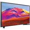 Телевизор Samsung UE43T5202AU 43" (2020)