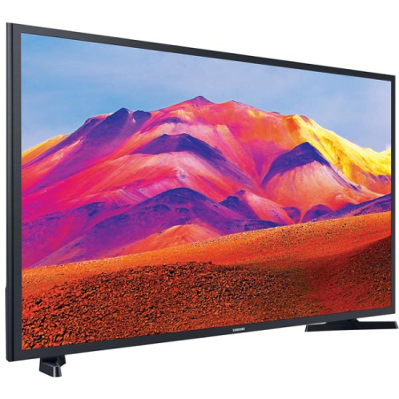 Телевизор Samsung UE43T5202AU 43" (2020)