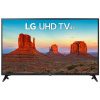 Телевизор LG 43UK6200PLA 43" (2018)