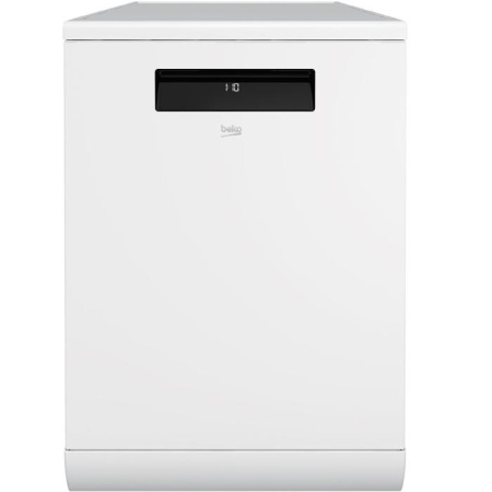 Посудомоечная машина Beko DEN 48522 W