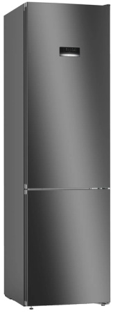Холодильник Bosch KGN39XC27R
