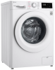 Стиральная машина LG F2V3GS3W