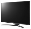 Телевизор LG 43UN74006LA 43" (2020)