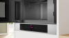 Микроволновая печь встраиваемая Bosch BFL7221W1