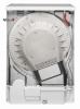 Сушильная машина Electrolux EW6CR428W Сушильная машина Electrolux EW6CR428W