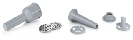 Мясорубка Bosch MFW45020