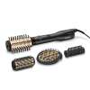 Фен-щетка BaByliss AS970E