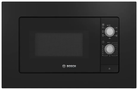 Микроволновая печь встраиваемая Bosch BEL620MB3