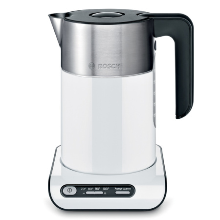Чайник Bosch TWK8611P