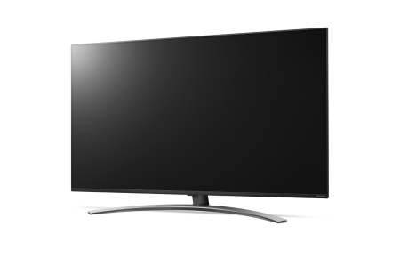 Телевизор NanoCell LG 49SM9000 49" (2019) Телевизор NanoCell LG 49SM9000 49" (2019)