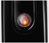 Чайник Bosch TWK70B03