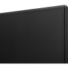 Телевизор 55" Hisense 55A6BG (2022)