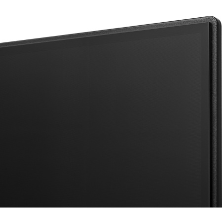 Телевизор 55" Hisense 55A6BG (2022)